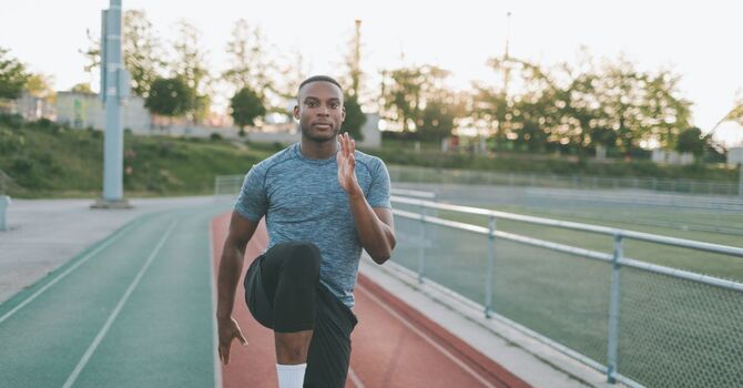 Why You Shouldn’t Wait Until It Gets Worse: The Case for Early Acupuncture Care