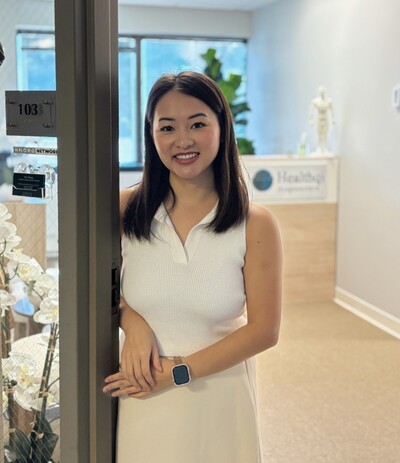 Link to: https://canvasrebel.com/meet-pun-chang/