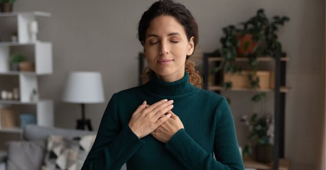 Standalone Gua Sha Therapy