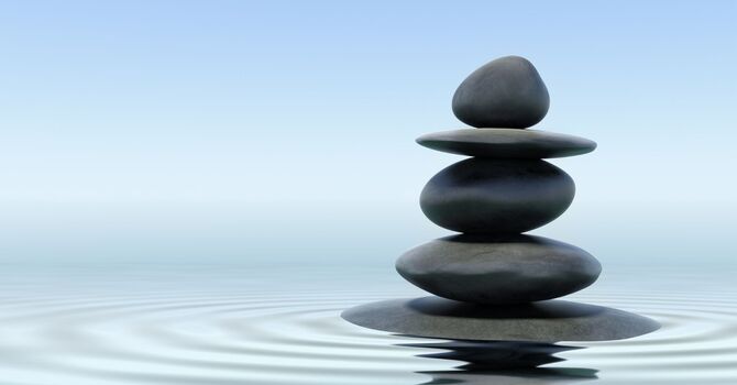 Acupuncture On-the-Go for Established Patients Only